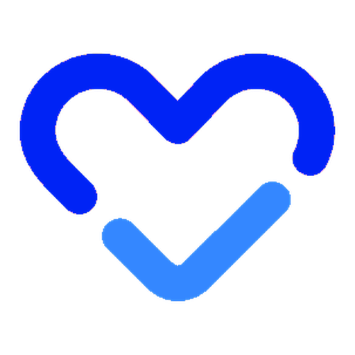 CareCost